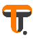 aramkoiq.com favicon